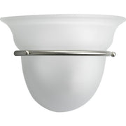 Progress P7181-09 Torino Collection One-Light Sconce Alternate Image.jpg