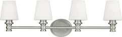 Visual Comfort Studio VS22104SN Xavierre Four Light Vanity, Satin Nickel Alternate Image.jpg