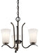 Kichler 43073OZL18 Armida LED Mini Chandelier, Olde Bronze Alternate Image.jpg