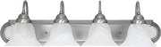 Capital Lighting 1164MN-118 Arthur Four Light Vanity, Matte Nickel Alternate Image.jpg