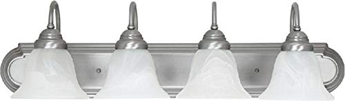 Capital Lighting 1164MN-118 Arthur Four Light Vanity, Matte Nickel Alternate Image.jpg