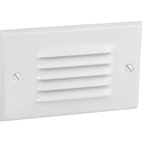 Progress P6827-3030K LED Step/Wall Light Louvered Alternate Image.jpg