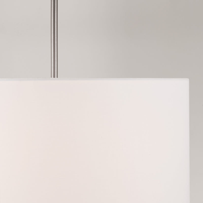 Capital Lighting 314632BN-659 Alan Three Light Pendant, Brushed Nickel Alternate Image 3.jpg