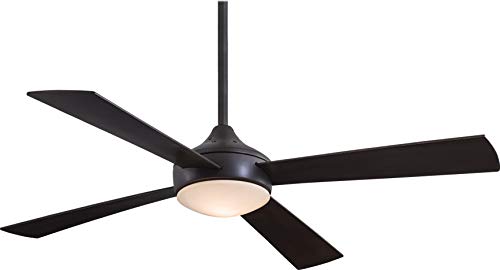 Minka-Aire F521L-ORB Aluma LED 52" Ceiling Fan, Oil Rubbed Bronze Alternate Image.jpg