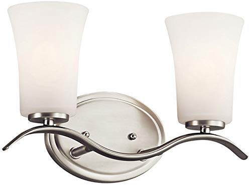 Kichler 45375NIL18 Armida LED Bath, Brushed Nickel Alternate Image.jpg