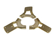 Visual Comfort Fan ACFK-BBS Arcade Custom Finish Kit, Burnished Brass Alternate Image.jpg