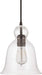 Capital Lighting 4642BB-137 Ashlyn One Light Pendant, Burnished Bronze Alternate Image.jpg