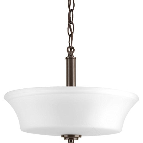 Progress P3644-20 Cascadia Collection Two-Light 14" Convertible Alternate Image.jpg