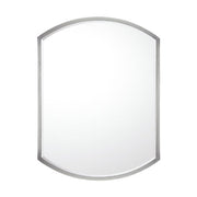 Capital Lighting M362474 Mirror, Matte Nickel Alternate Image.jpg