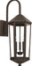 Capital Lighting 926932OZ Ellsworth Three Light Outdoor Wall Lantern, Oiled Bronze Alternate Image.jpg