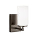 Generation Lighting 4124601-778 Alturas One Light Wall / Bath Sconce, Brushed Oil Rubbed Bronze Alternate Image.jpg