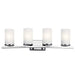 Kichler 45498CH Crosby Four Light Bath, Chrome Alternate Image.jpg