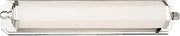 Minka-Lavery 231-613-L LED Bath, Polished Nickel Alternate Image.jpg