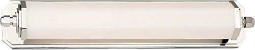 Minka-Lavery 231-613-L LED Bath, Polished Nickel Alternate Image.jpg