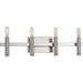 Progress P2102-104 Draper Collection Four-Light Polished Nickel Luxe Bath Vanity Light Alternate Image.jpg