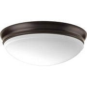 Progress P350101-020-30 One-Light 13-1/2" LED Flush Mount Alternate Image.jpg