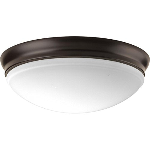 Progress P350101-020-30 One-Light 13-1/2" LED Flush Mount Alternate Image.jpg