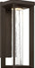 Minka-Lavery 72792-143-L Shore Pointe LED Outdoor Wall Mount, Oil Rubbed Bronze Alternate Image.jpg