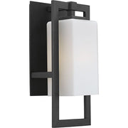 Progress P5948-31 Jack Collection One-Light Small Wall Lantern Alternate Image.jpg