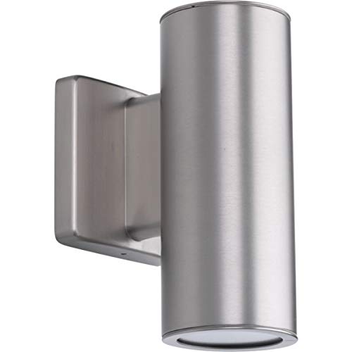 Progress P563001-147-30K 3" Wall Mount Up/ Down Cylinder Alternate Image.jpg