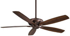 Minka-Aire F689-DBB Kola-XL 60" Ceiling Fan, Dark Brushed Bronze Alternate Image.jpg