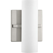 Progress P300185-009-30 Colonnade LED Collection One-Light. LED Bath & Vanity Alternate Image.jpg