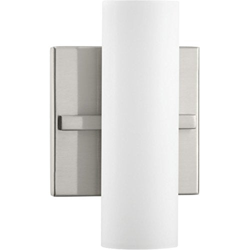 Progress P300185-009-30 Colonnade LED Collection One-Light. LED Bath & Vanity Alternate Image.jpg