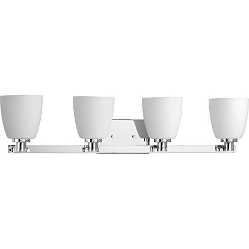 Progress P2168-15 Fleet Collection Four-Light Bath & Vanity Alternate Image.jpg