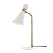 Mitzi HL295201-AGB/WH Willa One Light Table Lamp, Aged Brass/Soft Off White Alternate Image.jpg