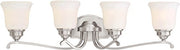 Minka-Lavery 3324-84 Savannah Row Four Light Bath, Brushed Nickel Alternate Image.jpg