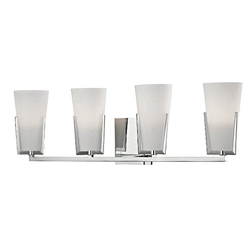 Hudson Valley 1804-PC Upton Four Light Bath Bracket, Polished Chrome Alternate Image.jpg