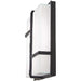 George Kovacs P1349-039-L Sirato LED Wall Sconce, Spanish Iron Alternate Image.jpg