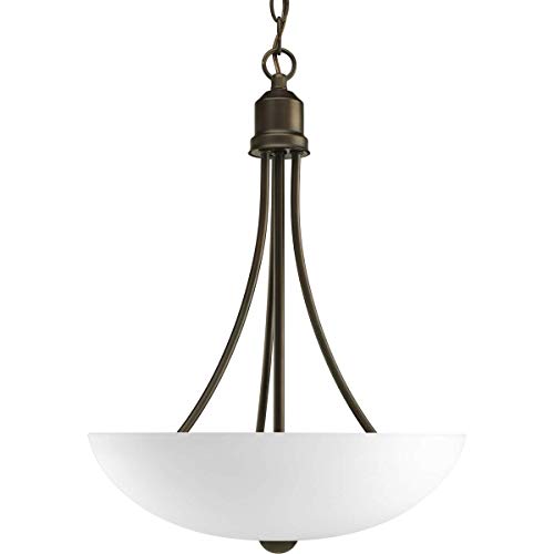 Progress P3914-20 Gather Collection Two-Light Foyer Pendant Alternate Image.jpg
