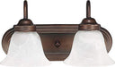 Capital Lighting 1032BB-118 Arthur Two Light Vanity, Burnished Bronze Alternate Image.jpg