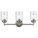 Kichler 45886NI Winslow Three Light Bath, Brushed Nickel Alternate Image 2.jpg