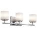 Kichler 45502CH O Hara Three Light Bath, Chrome Alternate Image.jpg