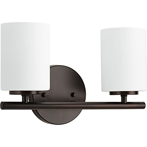 Progress P2158-20 Replay Collection Two-Light Bath & Vanity Alternate Image.jpg