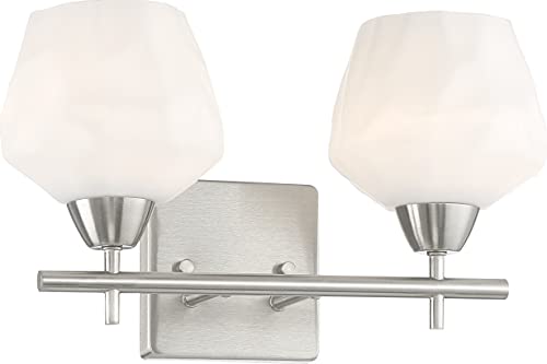 Minka-Lavery 3172-84 Camrin Two Light Bath, Brushed Nickel Alternate Image.jpg