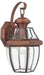 Quoizel NY8315AC Newbury One Light Outdoor Wall Lantern, Aged Copper Alternate Image.jpg