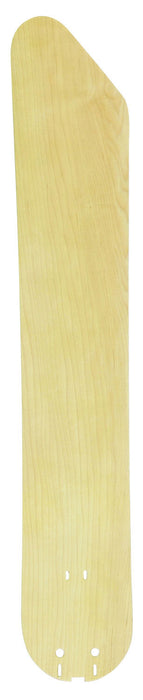 Fanimation B6030MP Blades Wood Blade Maple Main Image.jpg