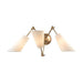 Hudson Valley 5300-AGB Buckingham Three Light Wall Sconce, Aged Brass Alternate Image.jpg