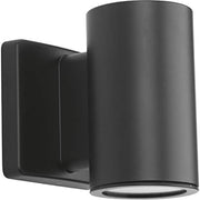 Progress P563000-143-30K 3" Wall Mount Downlight Cylinder Alternate Image.jpg