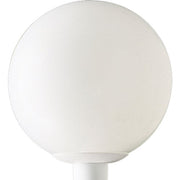 Progress P5426-60 Acrylic Globe One-Light Post Lantern Alternate Image.jpg