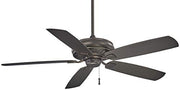 Minka-Aire F532-SI Sunseeker 60" Ceiling Fan, Smoked Iron Alternate Image.jpg