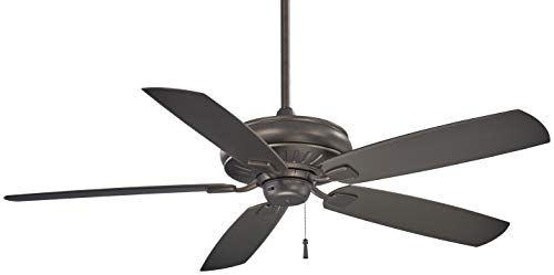 Minka-Aire F532-SI Sunseeker 60" Ceiling Fan, Smoked Iron Alternate Image.jpg