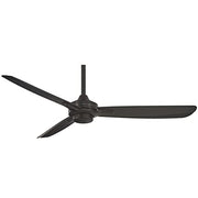 Minka-Aire F727-CL Rudolph 52" Ceiling Fan, Coal Alternate Image.jpg