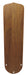 Fanimation FP1018 Bourbon Street Blade Set Oak/Walnut Main Image.jpg