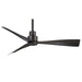 Minka-Aire F786-CL Simple 44" Ceiling Fan, Coal Alternate Image.jpg