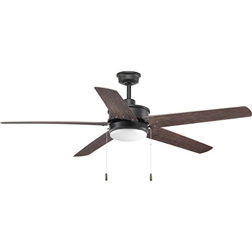 Progress P2574-8030K Whirl Collection 60" Five Blade Ceiling Fan Alternate Image.jpg