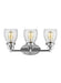 Generation Lighting 4414503-05 Belton Three Light Wall / Bath, Chrome Alternate Image.jpg